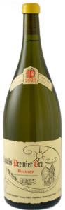 1er CRU BEAUROY MAGNUM