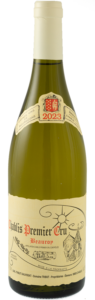 1er CRU BEAUROY