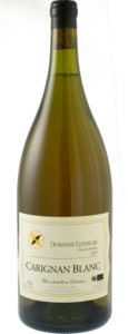 CARIGNAN BLANC MAGNUM