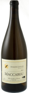 MACCABEU MAGNUM