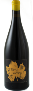 TOUT NATURE MAGNUM