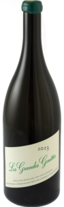 LES GRANDES GOUTTES (SANS SULFITES) MAGNUM