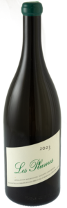 BOURGOGNE ALIGOTE LES PLUMES MAGNUM (SANS SULFITES)