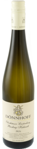 RIESLING OBERHAUSER LEISTENBERG KABINETT