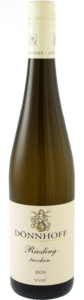 RIESLING TROCKEN