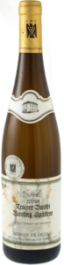 TRAISER BASTEI RIESLING SPATLESE AUKTION