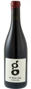 LE PETIT CLOS