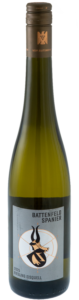 RIESLING EISQUELL