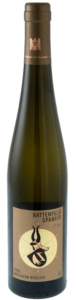 RIESLING MOLSHEIM ERSTE LAGE