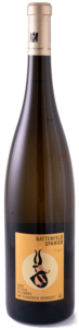 RIESLING ZELLERWEG AM SCHWARZEN HERRGOTT GROSSES GEWACHS MAGNUM