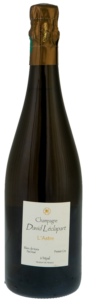 L'ASTRE