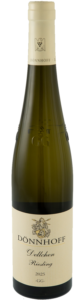 RIESLING DELLCHEN GROSSES GEWACHS