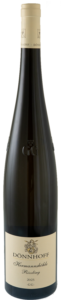 RIESLING HERMANNSHÖHLE GROSSES GEWACHS MAGNUM