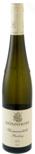 RIESLING HERMANNSHÖHLE GROSSES GEWACHS