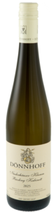 RIESLING NIEDERHAUSER KLAMM KABINETT