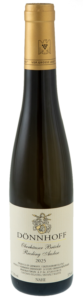 RIESLING OBERHAUSER BRUCKE AUSLESE GOLDKAPSEL
