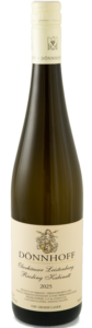 RIESLING OBERHAUSER LEISTENBERG KABINETT
