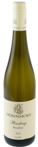 RIESLING TROCKEN