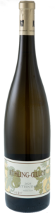 RIESLING PETTENTHAL GROSSES GEWACHS MAGNUM