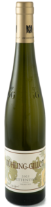 RIESLING PETTENTHAL GROSSES GEWACHS