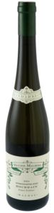 HOCHRAIN GRUNER VELTLINER