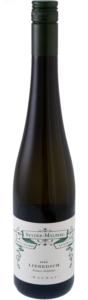 LIEBEDICH GRUNER VELTLINER