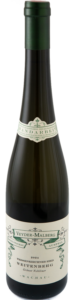 WEITENBERG GRUNER VELTLINER