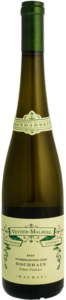 HOCHRAIN GRUNER VELTLINER