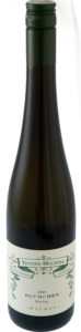 BLÜMCHEN