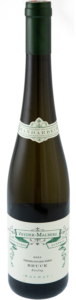 BRUCK RIESLING