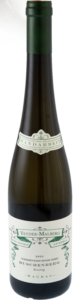 BUSCHENBERG RIESLING