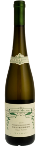 WEITENBERG GRUNER VELTLINER